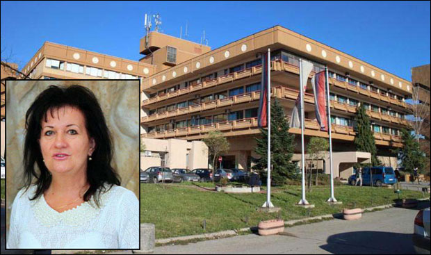 Царски рез за сваку трећу