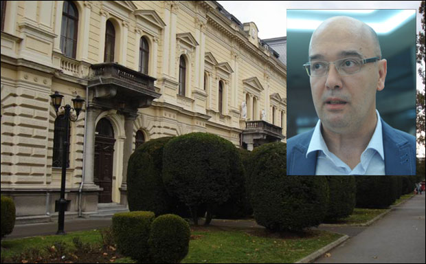 Град плаћа и камате на студентске кредите