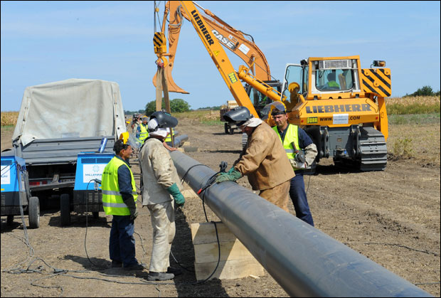 Суд диктира приватизацију