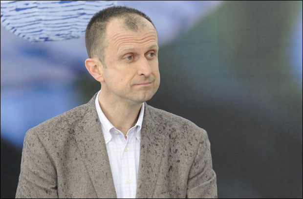 Српска Икеа ће бити најјефтинија