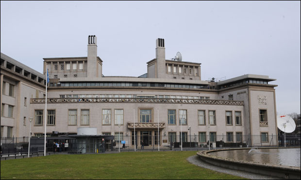 Хашки трибунал разматра жалбе на пресуду у случају Прлић