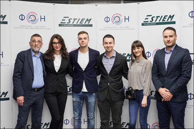 Ideje pomeraju granice poslovanja