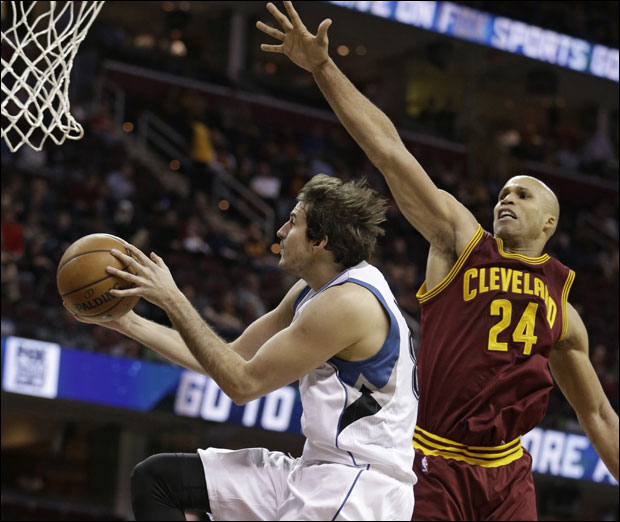 ЛОША ВЕСТ ЗА СРБИЈУ: Бјелица мора на операцију