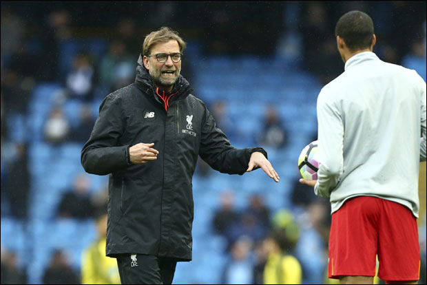 Клоп и саиграчи бране Лалану после промашаја сезоне: Адам се извинио, нико га не криви