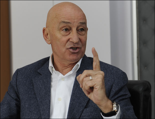 Муслин прозива у подне