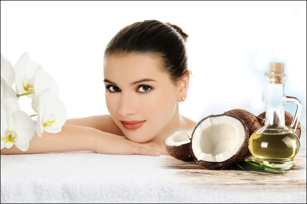 САВЕТ ПЛУС: Кокосово уље у служби лепоте