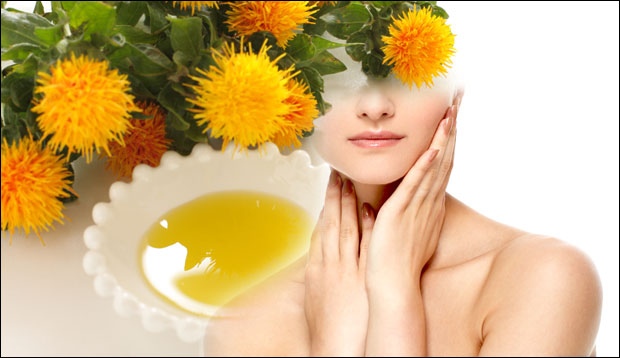 Заштитите руке, врат и деколте 