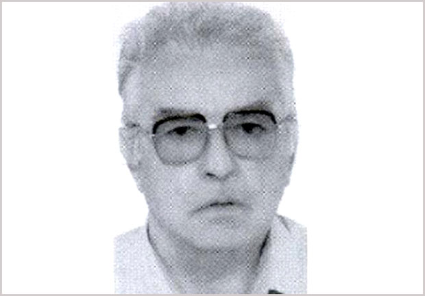 Преминуо Анђелко Драгојевић: Живот посвећен Новостима