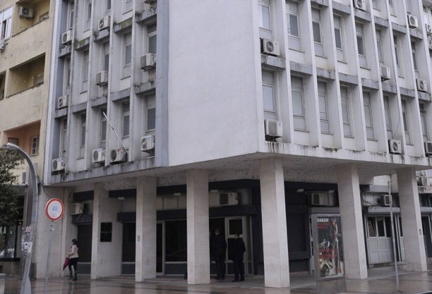 САСЛУШАН СИНЂЕЛИЋ: Безбедњацима открио све након што је неко покушао да га убије