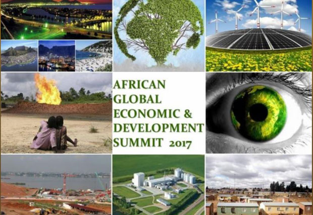 Свим учесницима пословног самита у САД одбијена виза