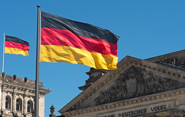 Зашто Немци имају поверења у своју државу
