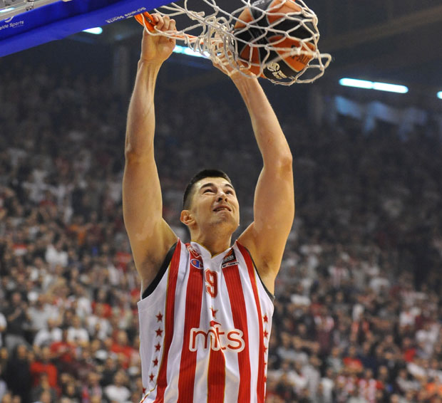 Митровић: Надамо се новом чуду 