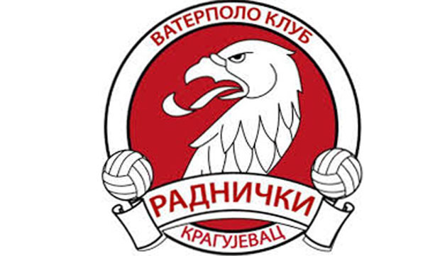 Раднички опет у елити 