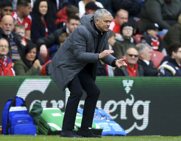 Звучи немогуће, али се пише: Мурињо хоће Нејмара за 200 милиона