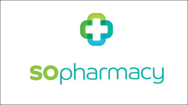 Промене на фармацеутском тржишту:  Sopharma Trading купуje PharmaStore pharmacies operations 