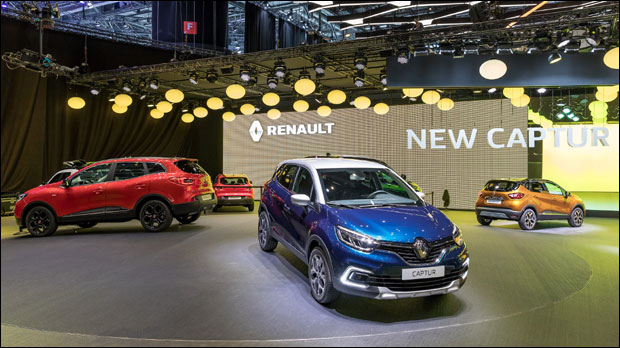 Понуда за чисту петицу