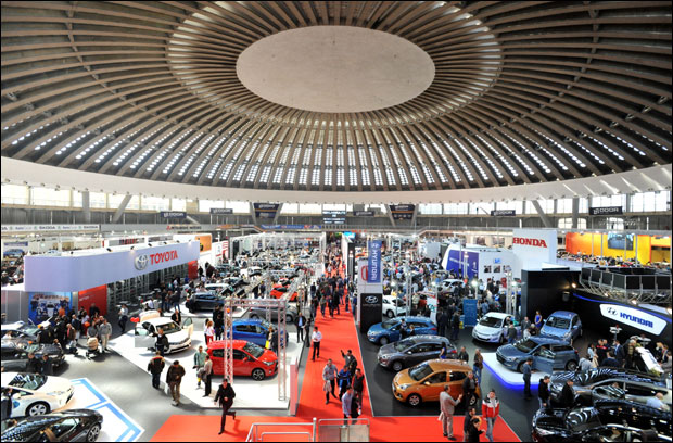 Попустима маме купце