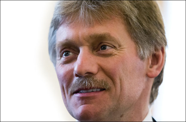 Песков о Конгресу САД:  Москва уморна од истих коментара