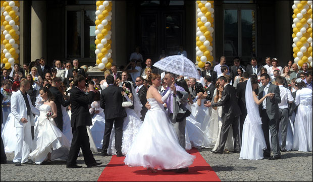 Бесплатно пред матичара