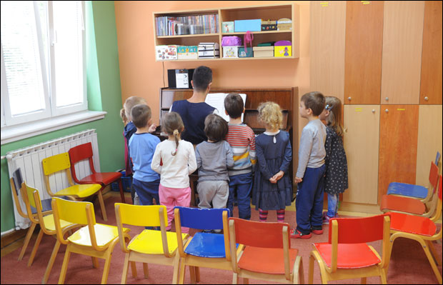 Маме нижом, а на рачуну виша цена!
