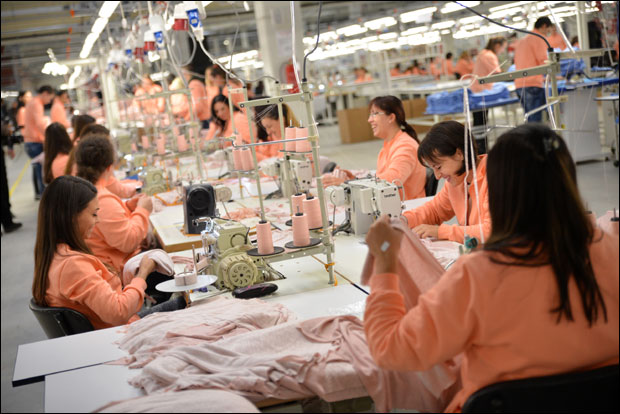 Кад евро дамо 4 нам се врати