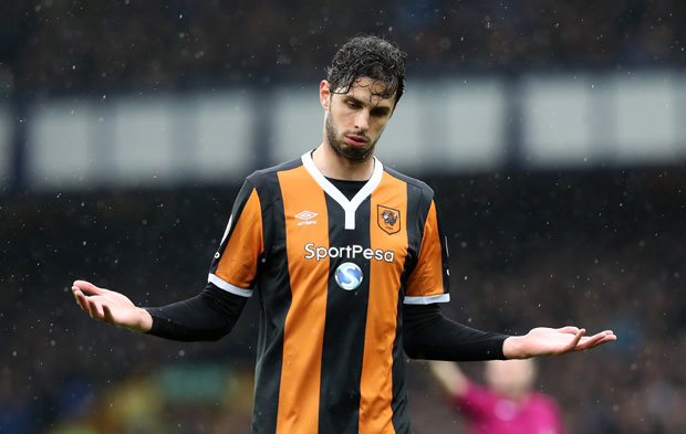 РАНОКИЈА СЕ МУЧИ У ЕНГЛЕСКОЈ: Проблеми са језиком, вожњом и храном