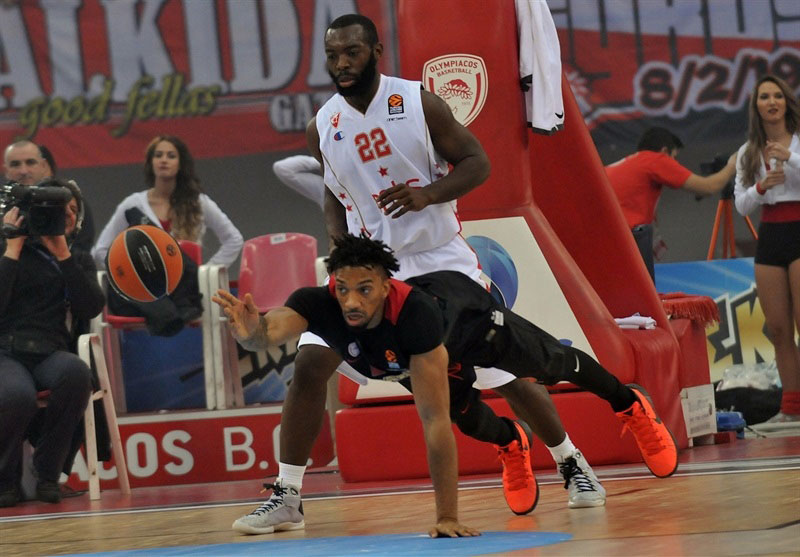 Звезда јури топ 8