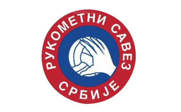 Повратак српских клубова у СЕХА лигу 