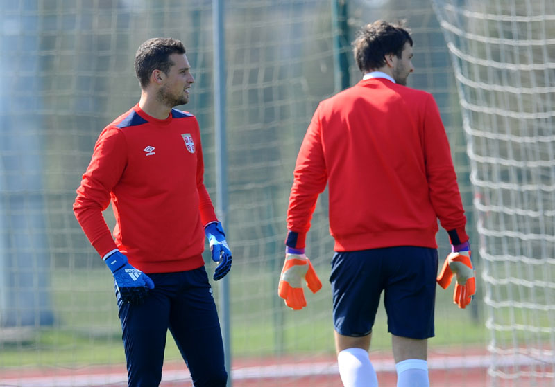 Само се Муслин пита!