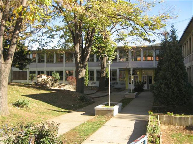 ВРШЊАЧКО НАСИЉЕ У АЛЕКСИНЦУ: Претучен дванаестогодишњак - због доручка!