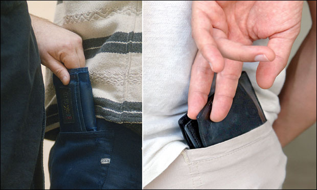 АПЛАУЗ ЗА ВОЗАЧА ГСП: „Поштовани путници, пазите своје новчанике и ташне ушли су инжињери!