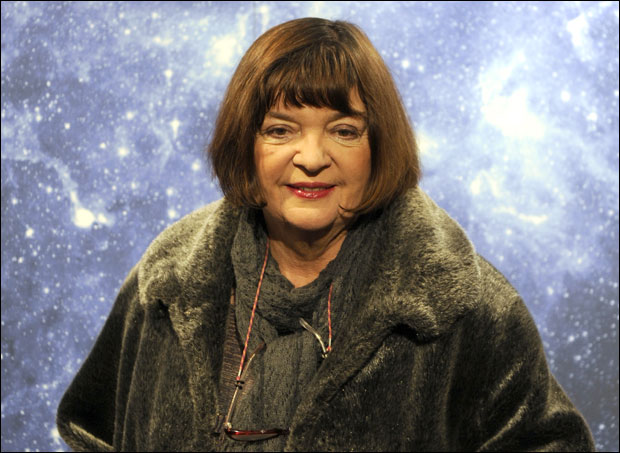 Коларчева задужбина: Изабран нови Управни одбор