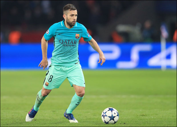 Јунајтед узима незадовољног Алабу