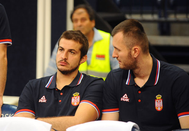 Бјелица успешно оперисан