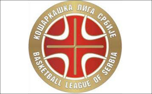 ВИДЕО: Топ пет потеза 21. кола КСЛ