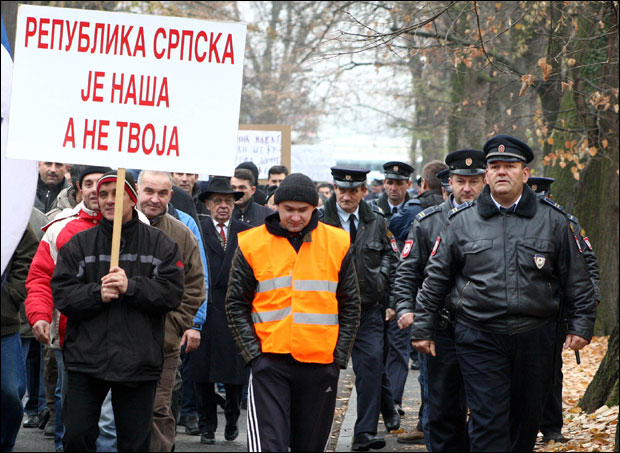Прекинут штрајк железничара након договора с Додиком
