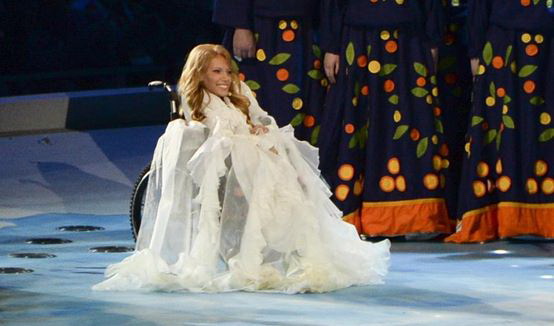 Смајлова не губи наду 