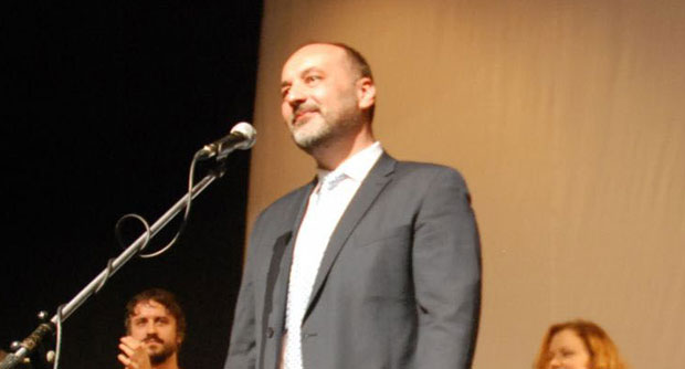 Јанковић: Немам право да устукнем, а немате ни ви