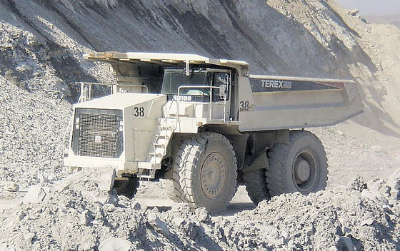 Рудник угља Пљевља репрограмирао дуговања: Порез у 60 рата!