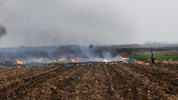 Прњавор: У два дана страдало двоје мештана