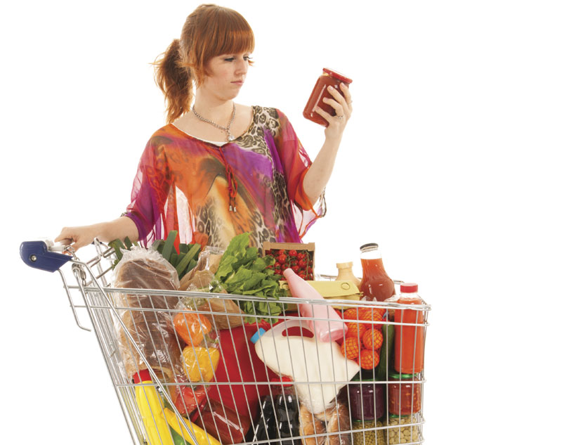 Ове намирнице можете да једете иако им је истекао рок употребе