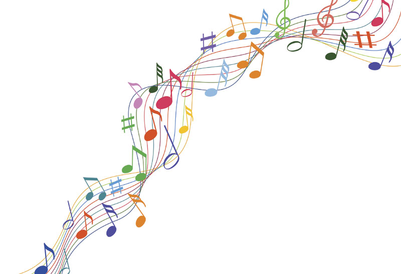 Класична музика лечи висок притисак, главобоље, астму...