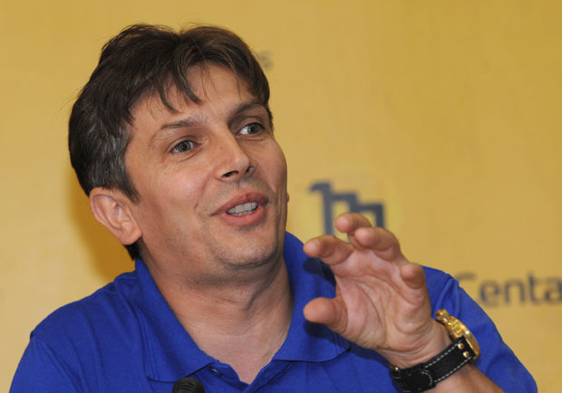 Српски теквондисти на Белгијан опен Г1 турниру освојили 26 медаља