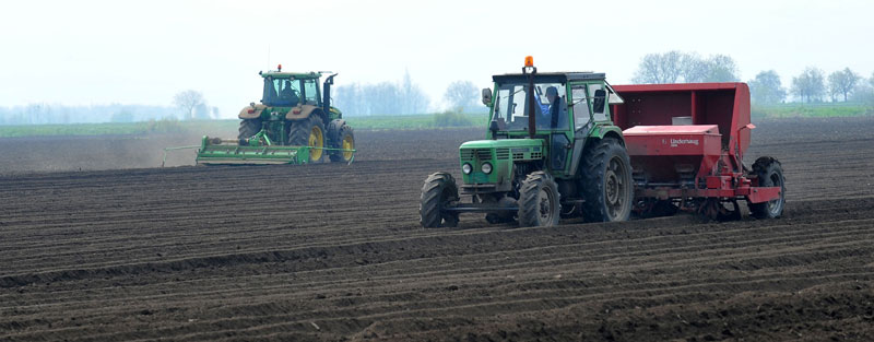 Ратарима 16 милиона