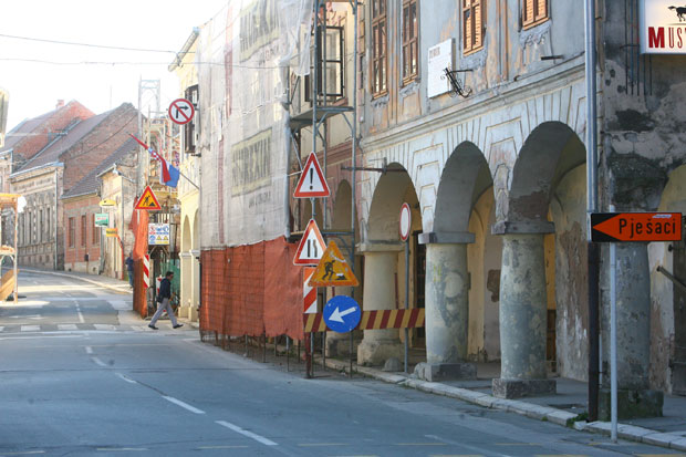 Бањац: Покренути заједничку тужбу против Хрватске
