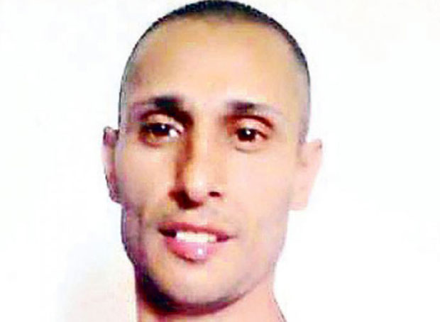 За злостављање супруге добио 39 месеци робије