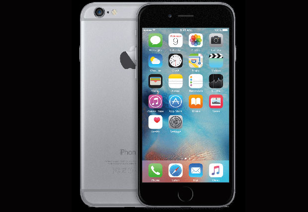 СВЕ ЗНАЈУ: CIA има приступ телефонима и пре него што их власник извади из кутије