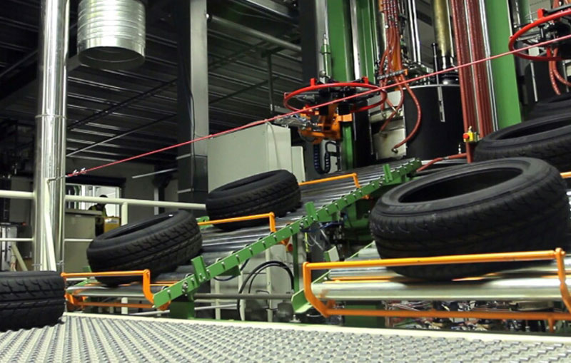 Магационер из „Тигра” ухапшен због проневере