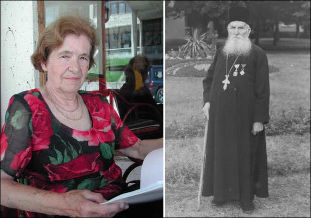 Проти отели земљу, а дали пензију  