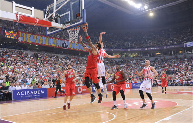 Принтезис: Осећам се мало лоше, али није ми криво